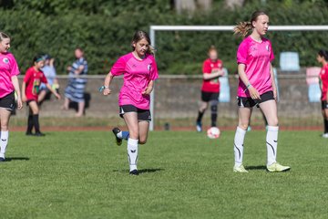 Bild 39 - Loewinnen Cup